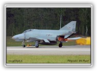 F-4F GAF 37+92_4